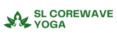 slcorewaveyoga.com